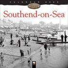 Southend-on-Sea Heritage 2020 Wall Calendar image number 1