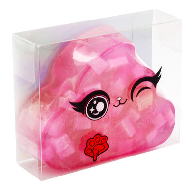 Poopsie Slime Surprise Rainbow Soap - Assorted image number 1