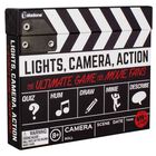 Lights Camera Action Game image number 1