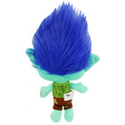 Trolls Hug N Plush - Branch image number 2