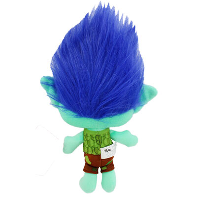 Trolls Hug N Plush - Branch image number 2