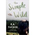 The Simple Wild image number 1