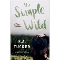 The Simple Wild