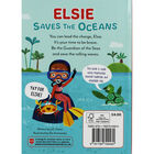 Elsie Saves The Oceans image number 2