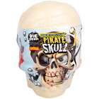 Pirate Skull Dig Set image number 1