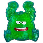 Bubbleez Simon Snowbeast image number 1