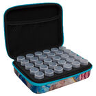 Crystal Art Storage Case: Marble image number 2