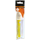 Daler Rowney Simply Acrylic Paint Marker: Yellow image number 1