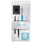 Silhouette Tool Kit: Set of 6 image number 1