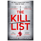 The Kill List image number 1