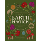 Earth Magick image number 1