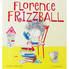 Florence Frizzball image number 1