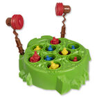 Whack-A-Mal Game image number 2