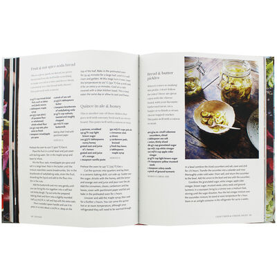 Party Food to Share image number 2