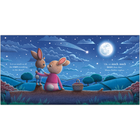 Do You Know How Much I Love You? image number 5