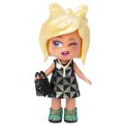 Kookyloos Party Time Series: Assorted image number 3