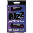 Rizz image number 1