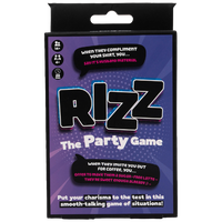 Rizz