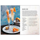 Boozy Slushies, Poptails & Ice Pops image number 2