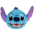 Ty Disney Stitch Bouncer image number 1