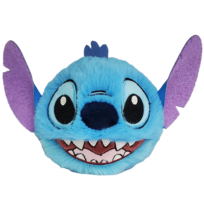 Ty Disney Stitch Bouncer image number 1