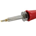 Pyrography Tool image number 3