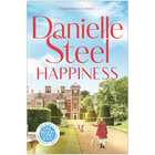 Happiness image number 1