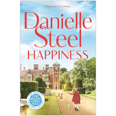 Happiness image number 1