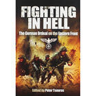 Fighting in Hell image number 1