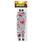 Boo Crew Mummy Outfit image number 2