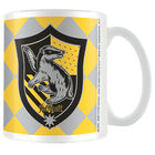 Harry Potter Hufflepuff Mug image number 1