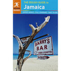 The Rough Guide to Jamaica image number 1