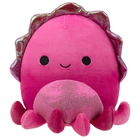Squishmallows Scented Mystery Plush: Assorted image number 3