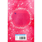 Born to Dance image number 3