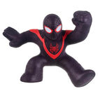 Marvel Heroes of Goo Jit Zu: Miles Morales image number 2
