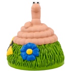 Tonies: Julia Donaldson: Axel Scheffler Superworm image number 1