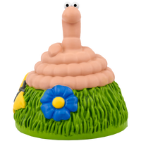 Tonies: Julia Donaldson: Axel Scheffler Superworm