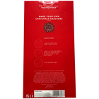 Make Your Own Gonk Christmas Crackers image number 3