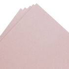 Centura Pearl A4 Baby Pink Card - 10 Sheet Pack image number 3