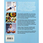 The PMA Method image number 4