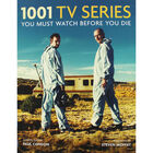 1001 TV Series You Must Watch Before You Die image number 1