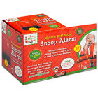 Elves Behavin&rsquo; Badly Snoop Alarm image number 2