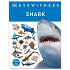 Shark: DK Eyewitness image number 1