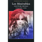 Les Miserables Volume One - Wordsworth Classics image number 1
