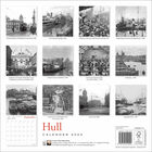 Hull Heritage 2020 Wall Calendar image number 3