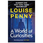 A World of Curiosities image number 1