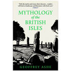 Mythology of the British Isles image number 1