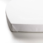 Crawford & Black Heart 40cm Stretched Canvas image number 3