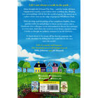 A Walk in Wildflower Park image number 3