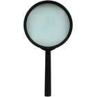 Magnifying Glass image number 2